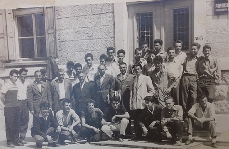 1a1a1pomorska pedeset i neke