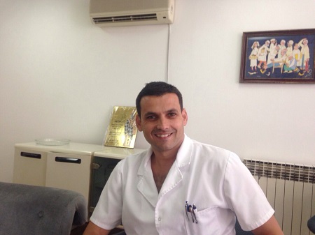 1a1a1popovic direktor risan