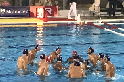 1a1a1primorac atina 18888