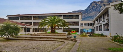 1a1a1resursni centar