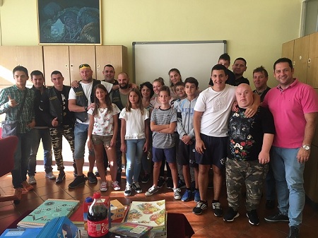 1a1a1resusrni c18i lavovi