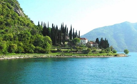 1a1a1risan - perast