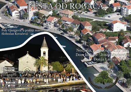 1a1a1rogac plakat 2018