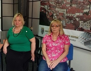 1a1a1roganovic i matkovic