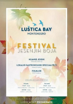 1a1a1sajamjesenjihboja