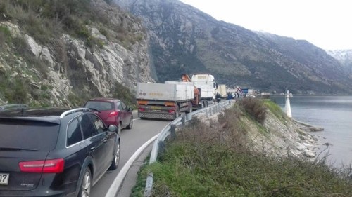 1a1a1saobracaj montenegro magazin