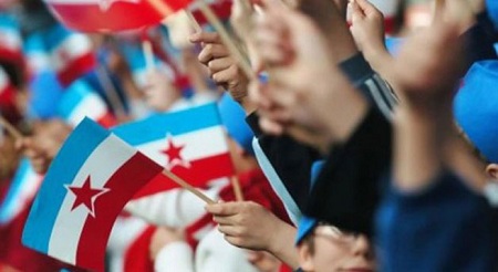 1a1a1sfrj zastave info-ks