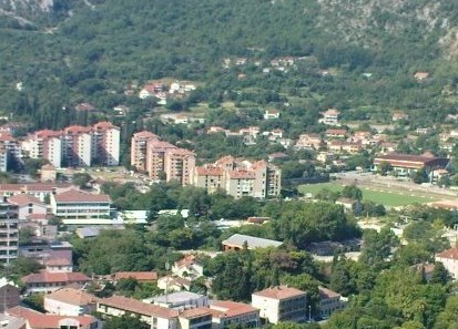 1a1a1skaljari rakite 18 2