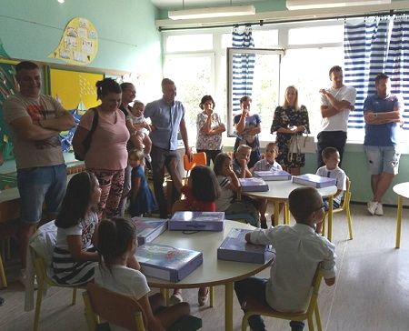 1a1a1skola prcanj18 prvaci