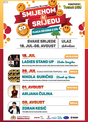 1a1a1smijehom u srijedu18