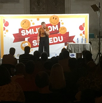 1a1a1smijehomusrijedu18prvo