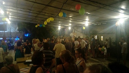 1a1a1stoliv festa avg 18