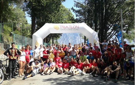 1a1a1triatln18sept   odr