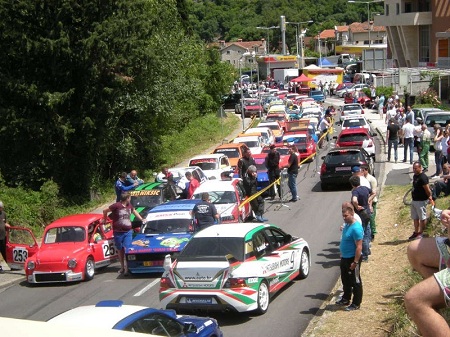 1a1a1trkaKotorTrojica