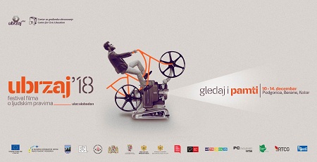 1a1a1ubrzaj-fast-forward-2018-cgo-cce