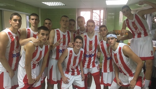 1a1a1vasilje jovanovic cz