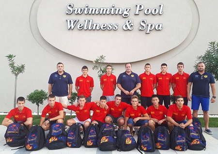 1a1a1vatU15selekcija060918