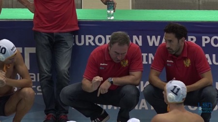 1a1a1vatU19EP300818.1