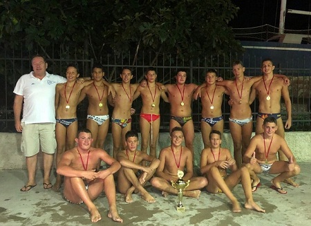 1a1a1vat mladjanovi 18