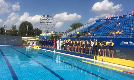 1a1a1vaterjunioriavg182