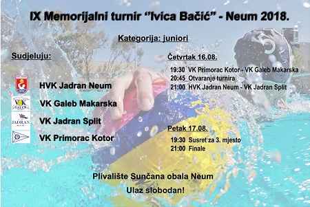 1a1a1vaterplo primorac mladi neum