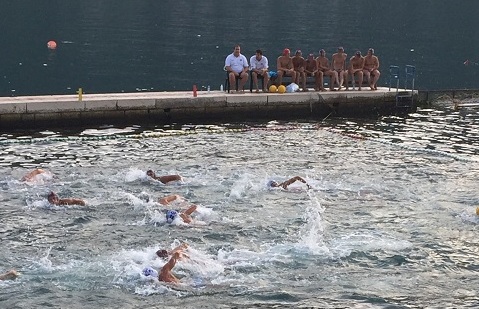 1a1a1vatturnir220718