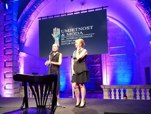 1a1a1vesna mandic i ljilja p