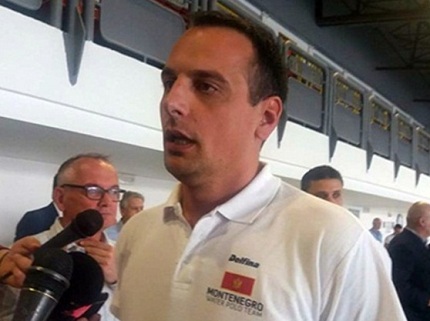 1a1a1vido lompar sc  niksic