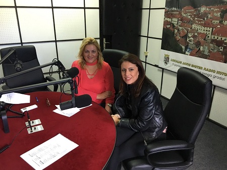 1a1a1vjera raskovic i jeki sept 18