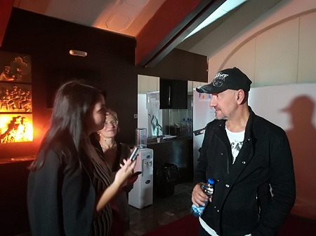 1a1a1vlatkostefanovski i maka