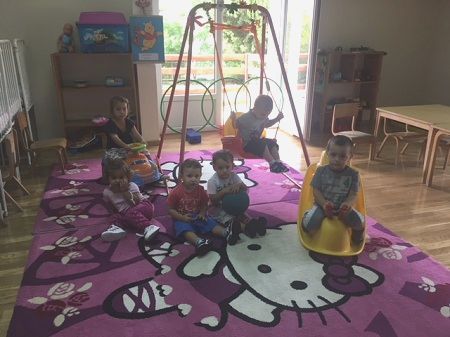 1a1a1vrtic risan250918