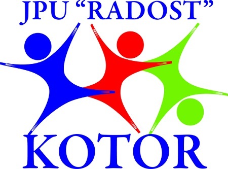 1a1a1vrticiradost logo