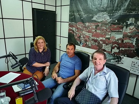 1a1a1vucinovic dragovic jeki