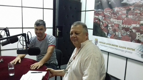 1a1a1zoranzivkovic i dule