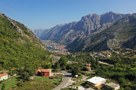 1a1a2trojica booking com