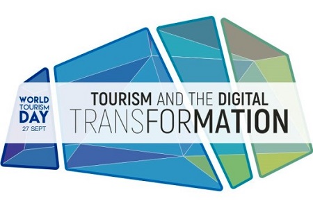 1a1aLogo World tourism day