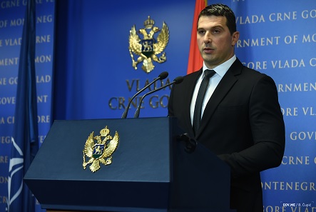 1a1aMin sporta Nikola J