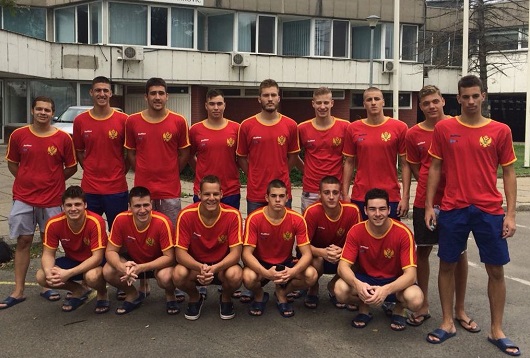 1a1aU18selekcija020818