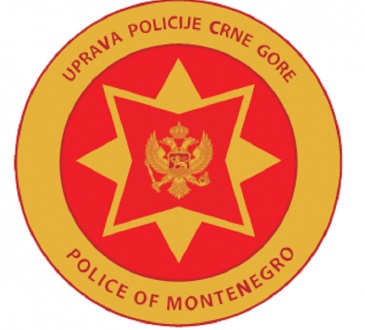1a1aUprava policije