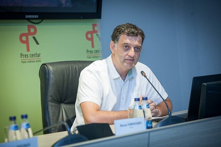 1a1aZeljko-press-centar