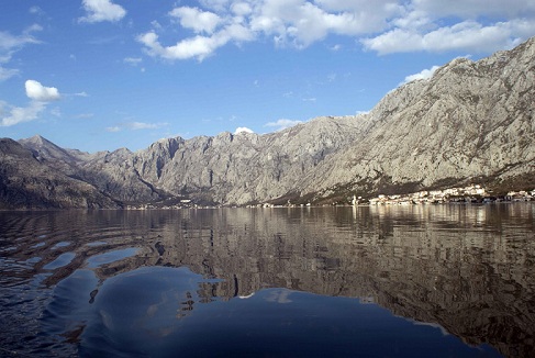 1a1a more zaliv portal mladi