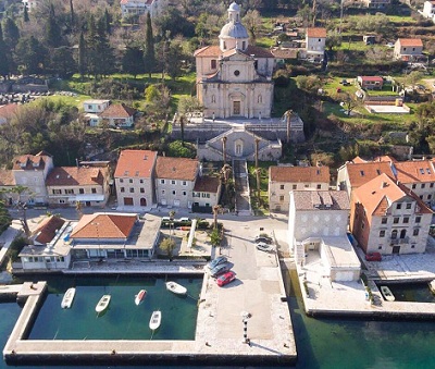 1a1a prcanj mulo 18 net