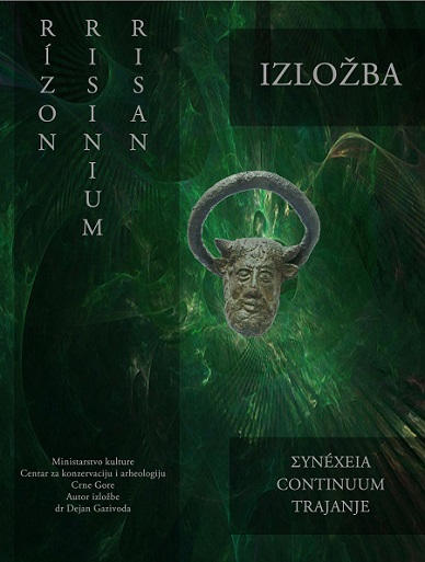 1a1aaPoster Risan jpg