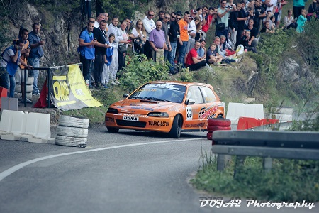 1a1aaaakascelanamdko18