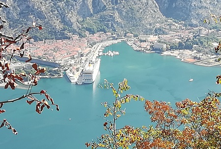 1a1aaakotorsvrmca18okt