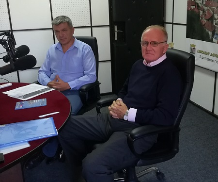 1a1aaakusovac okt 18