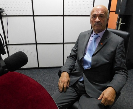 1a1aaamilan bojovic nauka 18