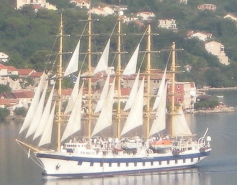 1a1aabrodrojalcliper