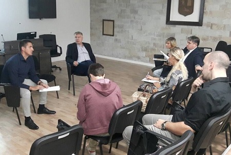 1a1aabujisicibrkanovic18