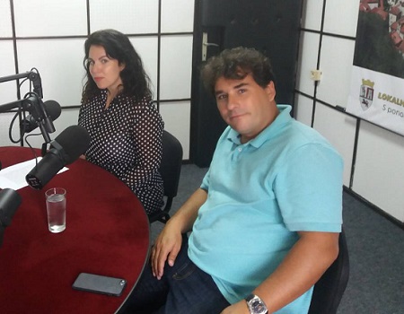 1a1aadjurovcic i sanja18jun